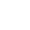 Sosete negre bumbac barbati Uomo Art 1123 model linii intrerupte